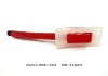 Wholesale 2011 fashion kids hairclip