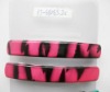 Wholesale Mini charming fashion newly style hair clip