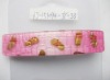 Wholesale Mini charming fashion newly style hair clip