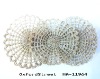 Wholesale 2011 fashion hair accessory