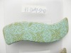Wholesale Mini charming fashion newly style hair clip