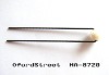 Wholesale 2011 fashion pearl hair pin