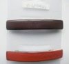 Wholesale Mini charming fashion newly style hair clip