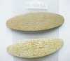 Wholesale Mini charming fashion newly style hair clip
