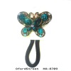 Wholesale 2011 fashion hair accessory
