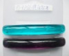 Wholesale Mini charming fashion newly style hair clip