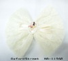 Wholesale 2011 fashion hair accessory