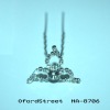 Wholesale 2011 fashion hair accessory