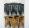 Wholesale Mini charming fashion newly style hair clip