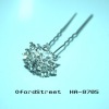 Wholesale 2011 fashion hair pins