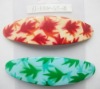 Wholesale Mini charming fashion newly style hair clip