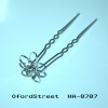 Wholesale 2011 fashion hair accessory