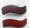 Wholesale Mini charming fashion newly style hair clip