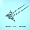 Wholesale 2011 fashion hair accessory