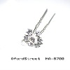 Wholesale 2011 fashion hair pins