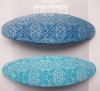 Wholesale Mini charming fashion newly style hair clip