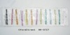 Wholesale 2011 fashion hair clip