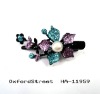 Wholesale 2011 fashion hairclip