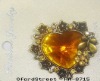 Wholesale 2011 fashion hair oranaments