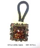 Wholesale 2011 fashion hair band