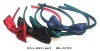 Wholesale 2011 fashion cloth hair band