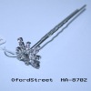 Wholesale 2011 fashion hair pins