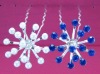 Wholesale supper hair forks