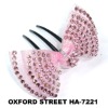 Wholesale fashion hair forks, hair accessory
