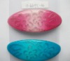 Mini charming fashion newly style hair clip