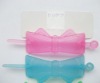 Wholesale Mini charming fashion newly style hair clip