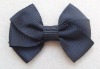 Wholesale Beautiful and unique of the hair ribbon bow