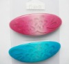 Wholesale Mini charming fashion newly style hair clip