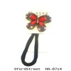 Wholesale 2011 fashion hair oranaments