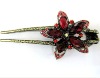 Wholesale hair clips