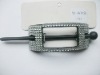 Wholesale Mini charming fashion newly style hair clip