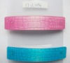Wholesale Mini charming fashion newly style hair clip