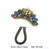 Wholesale 2011 fashion hair accessory