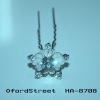 Wholesale 2011 fashion hair accessory