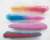 Wholesale Mini charming fashion newly style hair clip