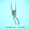 Wholesale 2011 fashion hair pins