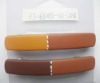 Wholesale Mini charming fashion newly style hair clip