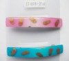 Wholesale Mini charming fashion newly style hair clip