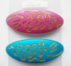 Wholesale Mini charming fashion newly style hair clip