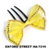 Wholesale fashion hair forks, hair accessory