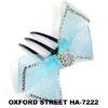 Wholesale fashion hair forks, hair accessory