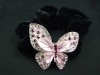 Wholesale barrette