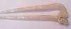 Wholesale hair decoration