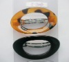 Wholesale Mini charming fashion newly style hair clip