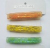 Wholesale Mini charming fashion newly style hair clip
