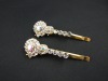 Wholesale hair fork